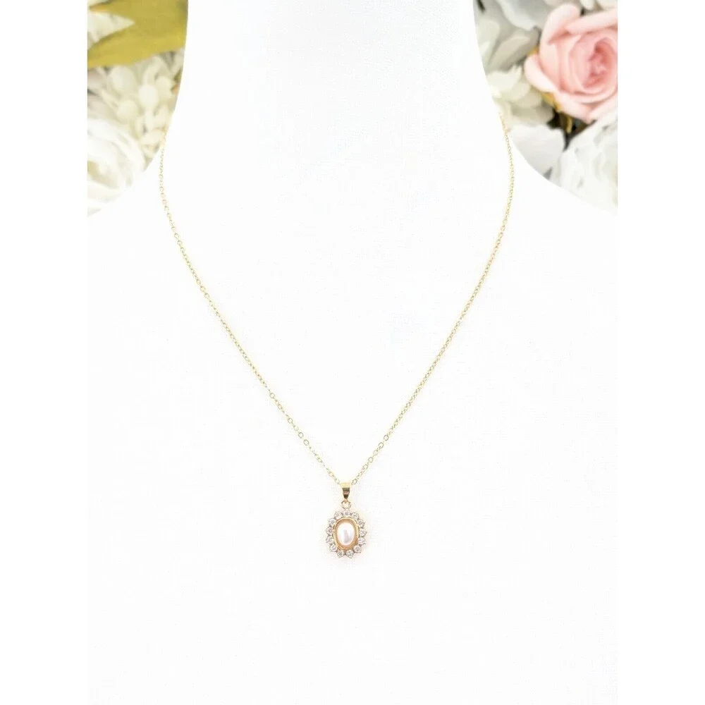 Unbranded great pretty